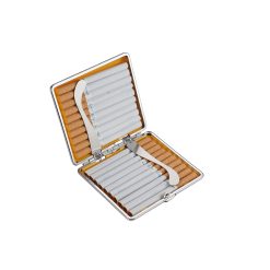 40519059 520230224 3896 xxw4kc https://jware.dk/produkt/champ-high-cigaret-etui-gradient-20-kingsize/