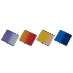 40519059 620230224 3896 qedhp0 https://jware.dk/produkt/champ-high-cigaret-etui-gradient-20-kingsize/