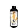 678910 HydroOrga N°6 Zym 250ml www.jware .dk https://jware.dk/produkt/12345-hydroponics-n4-grow-500ml/ 678910 HydroOrga N°6 Zym 250ml www.jware .dk https://jware.dk/produkt/12345-hydroponics-n4-grow-500ml/