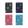 Atomic Cigaret Etui Tin Flowers 20 Kingsize www.jware .dk https://jware.dk/sv/produkt/champ-high-fashion-cigarettfodral-plast-25-kingsize/
