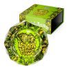 Best Buds Crystal Lemon Haze Askebaeger www.jware .dk https://jware.dk/produkt/best-buds-crystal-wedding-cake-askebaeger/