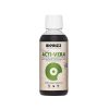 Biobizz Acti Vera 250ml www.jware .dk https://jware.dk/produkt/biobizz-top-max-250-ml/