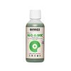 Biobizz Alg A Mic 250ml www.jware .dk https://jware.dk/produkt/biobizz-acti-vera-250ml/ Biobizz Alg A Mic 250ml www.jware .dk https://jware.dk/produkt/biobizz-acti-vera-250ml/