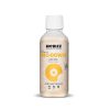 Biobizz Bio Down PH 250ml www.jware .dk https://jware.dk/en/produkt/biobizz-bio-up-ph-1-liter/