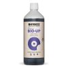 Biobizz Bio UP PH 1 Liter www.jware .dk https://jware.dk/en/produkt/biobizz-bio-down-ph-250ml/ Biobizz Bio UP PH 1 Liter www.jware .dk https://jware.dk/en/produkt/biobizz-bio-down-ph-250ml/