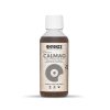 Biobizz Calmag 250ml www.jware .dk https://jware.dk/en/produkt/biobizz-bio-up-ph-1-liter/