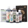 Biobizz Startpakke komplet www.jware .dk https://jware.dk/sv/produkt/biobizz-trypack-hydro/