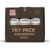 Biobizz Stimulant og Booster Trypack www.jware .dk https://jware.dk/sv/produkt/biobizz-bio-grow-250ml/