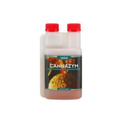 Canna Boost Accelerator 250ml