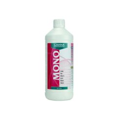Canna Mono Phosphorus 1 Liter