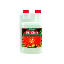 Canna PK 13/14 - 250ml