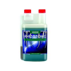 Canna Rhizotonic Rodstimulator 1 Liter