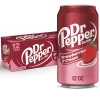 Dr Pepper Strawberries and Cream Soda 12x355 ml Daase www.jware .dk https://jware.dk/sv/produkt/dr-pepper-soda-classic-12x355-ml-burk/