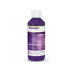 Plagron Vita Race Universal - 250 ml