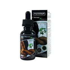 Platinium Clone Xroots sticklingsprodukt 30ml