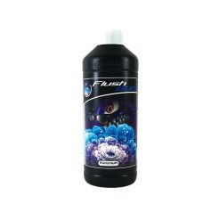 Platinium Flush Bud - 500ml
