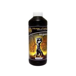 Platinium Humic Fulvic Booster 250ml