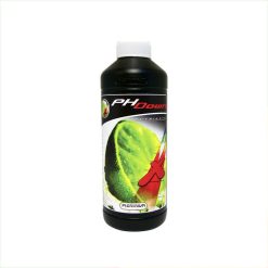 Platinium PH Down - 250ml