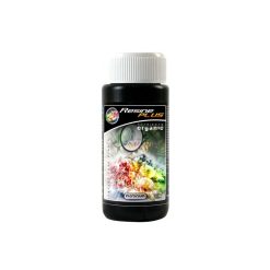 Platinium Resine Plus - 100ml