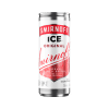 Smirnoff Ice 4 24 x 25cl Daase www.jware .dk 1 https://jware.dk/produkt/ciroc-vodka-40-175-cl/