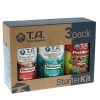 Terra Aquatica GHE Starterkit www.jware .dk https://jware.dk/en/produkt/biobizz-bio-down-ph-250ml/ Terra Aquatica GHE Starterkit www.jware .dk https://jware.dk/en/produkt/biobizz-bio-down-ph-250ml/