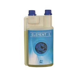 Vaalserberg Element 1 - 1 Liter