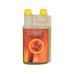 Vaalserberg Element 3 - 500 ml