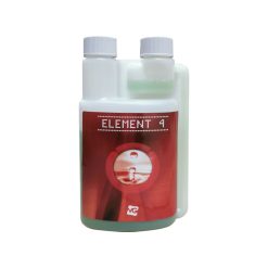 Vaalserberg Element 4 - 500 ml