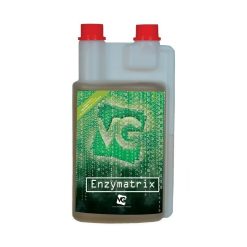 Vaalserberg Enzymatrix - 1 Liter