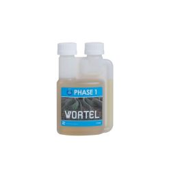 Vaalserberg Phase 1 Root Stimulator - 250ml