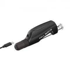 vaporisateur fyra dabstar edition xvape 2 https://jware.dk/en/produkt/xvape-four-dab-star-edition-vaporizer/