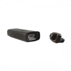vaporizer avant xvape 1 https://jware.dk/produkt/xvape-avant-vaporizer/