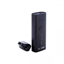 vaporizer avant xvape https://jware.dk/produkt/xvape-avant-vaporizer/