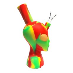 wholesale silicone alien bong rasta 3 900x900 1 https://jware.dk/sv/produkt/silikon-bong-alien-head-rasta-20cm/