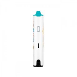 xvape vaporizer cheech chongs vapes mambo 5330118 det2oxBuB2OtgmiTl 600x600 https://jware.dk/en/produkt/xvape-cheech-chongs-mambo-vaporizer/