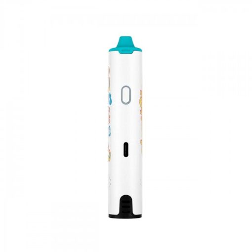 Xvape Cheech & Chong's Mambo Vaporizer - Image 3