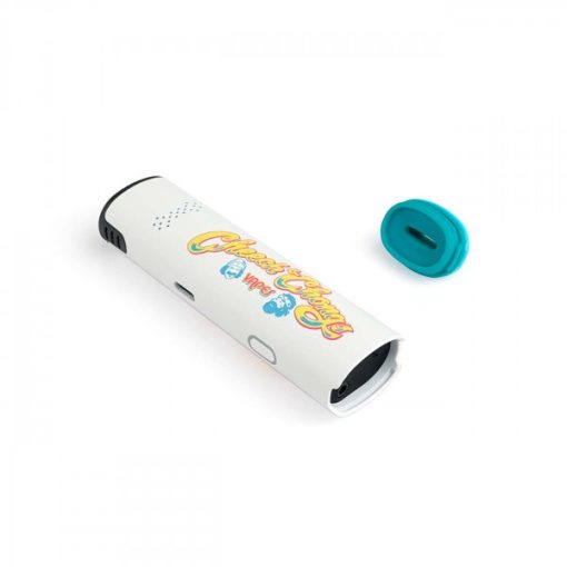 Xvape Cheech & Chong's Mambo Vaporizer - Image 2