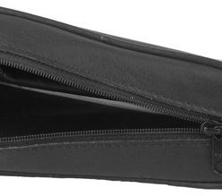 1 2 https://jware.dk/en/produkt/pipe-bag-leather-black-space-for-1/