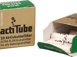 2 1 https://jware.dk/produkt/actitube-carbon-filter-extra-slim-6-mm-10-stk/ 2 1 https://jware.dk/produkt/actitube-carbon-filter-extra-slim-6-mm-10-stk/