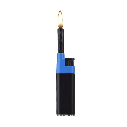 Prof Fixflame Bicolor Candle Fyrfadslighter - Billede 2