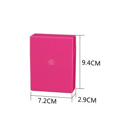 40448061 420230111 14211 197y4h5 https://jware.dk/sv/produkt/champ-high-fashion-cigarettfodral-plast-25-kingsize/