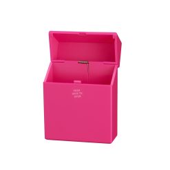 40448061 520230111 14211 1sv4f29 https://jware.dk/sv/produkt/champ-high-fashion-cigarettfodral-plast-25-kingsize/