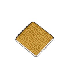 40519051 520230113 14426 16v28pm https://jware.dk/en/produkt/champ-high-cigarette-case-metal-crocodile-20-kingsize/