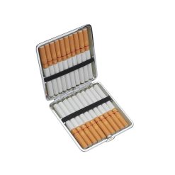 40519051 920230113 14426 ivcjh4 https://jware.dk/en/produkt/champ-high-cigarette-case-metal-crocodile-20-kingsize/