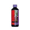 Atami Bcuzz Coco Bloom Stimulator 500ml www.jware .dk https://jware.dk/en/produkt/atami-bcuzz-coco-nutrition-ab-1-liter/