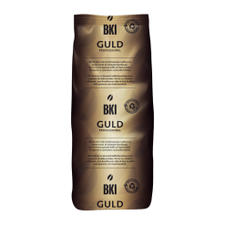 BKI Luxus Guld 350 gr