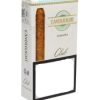Candlelight Club Sumatra 10 stk www.jware .dk https://jware.dk/en/produkt/candlelight-corona-50-cigar-box-havana/