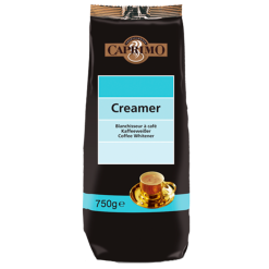 Caprimo Creamer (flødepulver) 750 gr