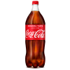Coca Cola 8 x 150 cl Flaske www.jware .dk https://jware.dk/en/produkt/coca-cola-zero-8-x-150-cl-flaske/