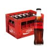 Coca Cola Zero 30 x 25 cl Glas www.jware .dk https://jware.dk/en/produkt/coca-cola-japanese-city-design-hokkaido-limited-30x250ml/